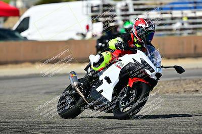 media/Apr-12-2025-TrackXperience (Sat) [[06d2a48708]]/Level 1/Session 2 (Turn 14 and Grid)/